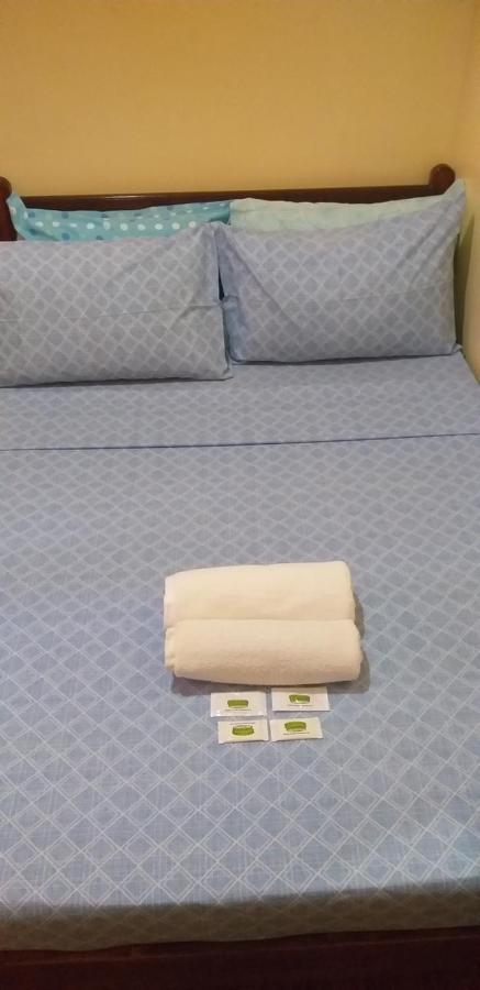 디바인 캐슬 트래블러 인 호텔 코른 외부 사진